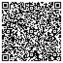 QR code with Sweet Creations contacts