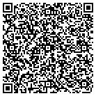 QR code with Alpha Omega Engineering LLC contacts