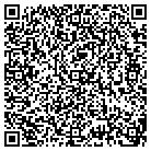 QR code with Cherokees Step Your Game Up contacts