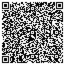 QR code with Jpb Inc contacts