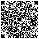 QR code with Allegheny County Elections contacts