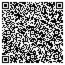 QR code with Sonic Drive-In contacts