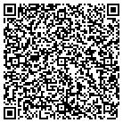 QR code with Nature On Rocks Nature On contacts