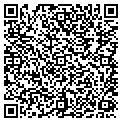QR code with Chico's contacts