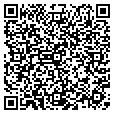 QR code with Hi Energy contacts