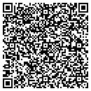 QR code with Sonic Drive-In contacts
