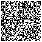 QR code with Allentown Building Standards contacts