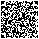 QR code with Sonic Drive-In contacts