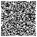 QR code with Aspen Engineers contacts