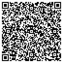 QR code with Sonic Drive-In contacts