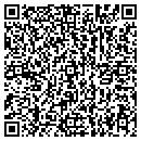 QR code with K C Auto Panel contacts