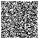 QR code with Aspen Engineers contacts