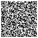 QR code with Sonic Drive-In contacts