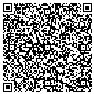 QR code with Build Your Tour LLC contacts