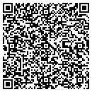 QR code with Take the Cake contacts