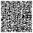 QR code with Boyd Christopher contacts