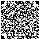 QR code with Laser Beauty & Skin Care contacts