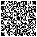 QR code with Captain Zipline contacts
