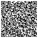 QR code with Sonic Drive-In contacts