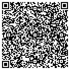 QR code with Briggs Engineering Inc contacts
