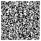 QR code with Aston Township Code Enfrcmnt contacts