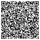 QR code with Tava's Country Cakes contacts