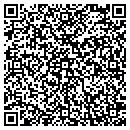 QR code with Challenge Unlimited contacts