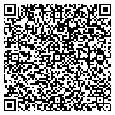 QR code with Sonic Drive-In contacts