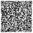 QR code with Arnold Ramos & Associates Lc contacts