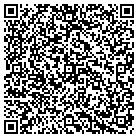 QR code with Berks County Intermediate Unit contacts