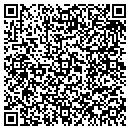 QR code with C E Engineering contacts