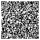 QR code with Challenge Unlimited contacts