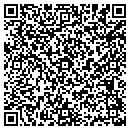QR code with Cross's Crashes contacts