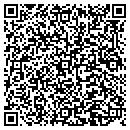 QR code with Civil Dynamics Pc contacts