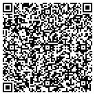 QR code with Walker Lamp & Shade contacts
