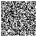 QR code with Civil Dynamics P C contacts