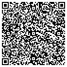 QR code with Emery Equipment Sales contacts