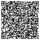 QR code with Ounce O' Gold contacts