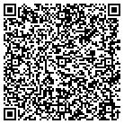 QR code with Bethlehem Public Works Department contacts