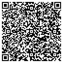 QR code with Overmyer Jewelers contacts