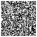 QR code with Sonic Drive-In contacts