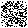 QR code with The Bake & Bean Shoppe contacts