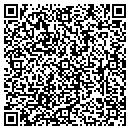 QR code with Credit Shop contacts