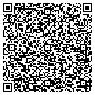 QR code with Borough Of Bechtelsville contacts