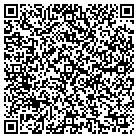QR code with Lafayette Auto Center contacts