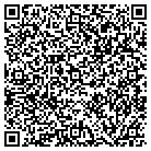 QR code with Christian Tour Of Africa contacts