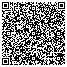 QR code with Pandora At Tuttle Mall contacts