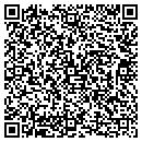 QR code with Borough of Carlisle contacts