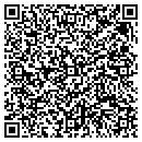 QR code with Sonic Drive-In contacts