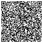 QR code with Colorado Back Country Biker contacts